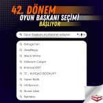 42. Dönem OB seçim-1.png