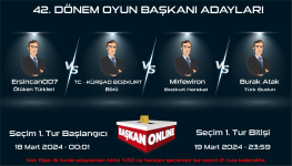 42.Dönem OB.png