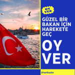 Mavi Fotoğraflı Seçim Oy Ver Instagram Gönderisi_20240321_053603_0000.png