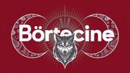 Börtecine.jpg Börtecine.jpg