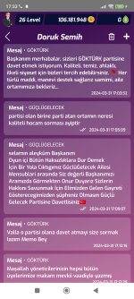 Screenshot_2024-03-31-17-33-27-297_net.shrin.baskan.jpg