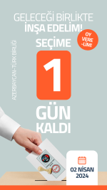 Mavi ve Turuncu Modern Seçim Geri Sayım Instagram Hikayesi.png