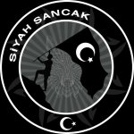 siyahsancakpartisi-20240121-0002.jpg