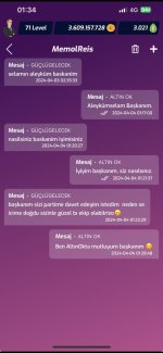 Screenshot_2024-04-04-01-43-05-444_com.whatsapp.jpg