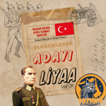 Kahverengi Kırmızı Nostaljik 30 Ağustos Zafer Bayramı Instagram Gönderisi_20240404_192317_0000.png