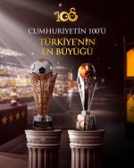 galatasaray-20240407-0001.jpg