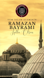 Sar_Kahverengi_Sade_Ramazan_Bayram_Instagram_Hikayesi_20240409_163539_0000.png