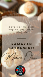 Ramazan Bayramı Instagram Gönderisi.png