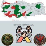 GRUP BAŞKENVEKİLİMİZ  Batuga Han.png