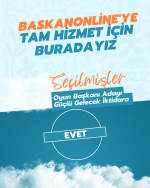 Mavi ve Turuncu Sade Seçim Kampanyası Instagram Gönderisi_20240419_201644_0000.png