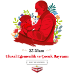 23Nisan (1).png