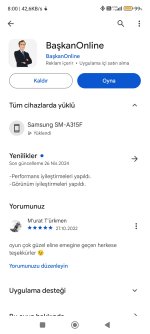 Screenshot_2024-04-29-08-00-17-127_com.android.vending.jpg