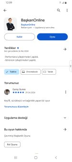 Screenshot_20240429-120912_Google Play Store.jpg