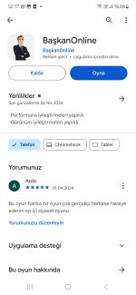 Screenshot_20240429_121703_Google Play Store.jpg