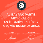 HAYIRLI OLSUN.png HAYIRLI OLSUN.png