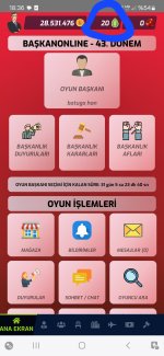 Screenshot_20240430_183621_BaskanOnline.jpg