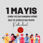 1 Mayıs Kopyası.png