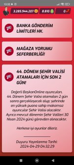 Screenshot_2024-05-01-13-32-49-177_net.shrin.baskan.jpg