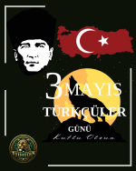 türkçüler.png