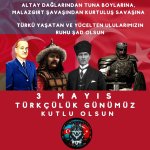 3 Mayıs.jpg