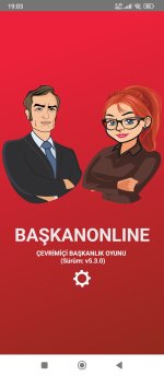 Screenshot_2024-05-07-19-03-37-005_net.shrin.baskan.jpg