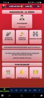 Screenshot_20240509_123228_BaskanOnline.jpg