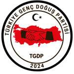 zyro-image.png zyro-image.png