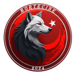 B. Logo.png