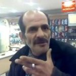 images (5).jpeg
