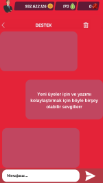Me_20240518_120220_0000.png