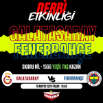 DERBİ.png