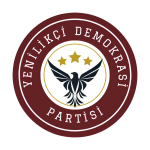 IMG_20240115_214144_400 (1).png IMG_20240115_214144_400 (1).png