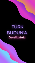 instagram etkinlik parti duyurusu hikaye renkli_20240609_173500_0000.png