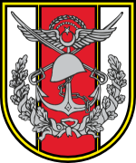 Seal_of_the_Turkish_Armed_Forces.png