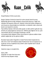 Genel Kurmay Başkanlık aday mesajı _20240611_110545_0000.png