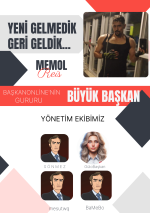 Kırmızı ve Beyaz Büyük Başlık Muhtar Adayı Afiş_20240611_142415_0000.png