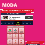 1000659241.png
