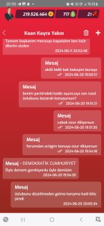 Screenshot_20240620_200539_BaskanOnline.jpg