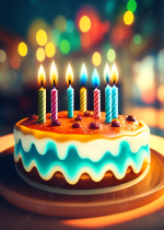 pngtree-birthday-cake-with-candles-ai-digital-artwork-picture-image_2447695.png