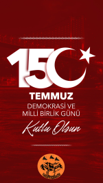 Kırmızı ve Beyaz Çarpıcı 15 Temmuz Instagram Hikayesi_20240715_094325_0000.png