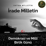 Siyah_ve_Beyaz_Minimalist_15_Temmuz_Demokrasi_ve_Milli_Birlik_Gunu_Instagram_Hikayesi.png