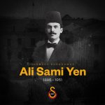 ali sami yen.jpg