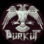 Bürküt Partisi Logosu 2.jpg