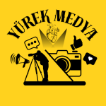 YÜREK MEDYA TV LOGOSU.png