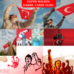 Kahverengi Geleneksel Türk Kahvesi Günü Instagram Gönderisi (2).png