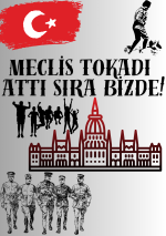 MECLİS’İN TOKADINI BİRDE HALK ATSIN !.png