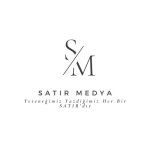 Black White Minimalist SImple Monogram Typography Logo.jpg Black White Minimalist SImple Monogram Typography Logo.jpg