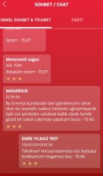 Screenshot_20240819_154715_BaskanOnline.jpg