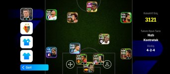 Screenshot_20240820-010641.jpg