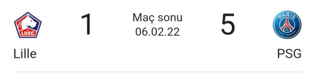 Screenshot_20240821_210850_Samsung Internet.jpg